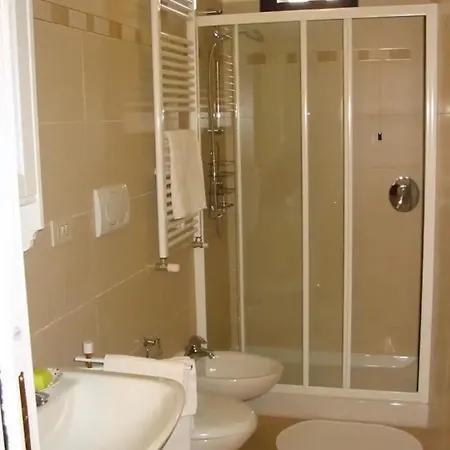 A Due Passi Da Piazza Duomo Apartment *