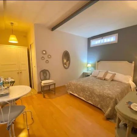 A Due Passi Da Piazza Duomo Appartement Milan