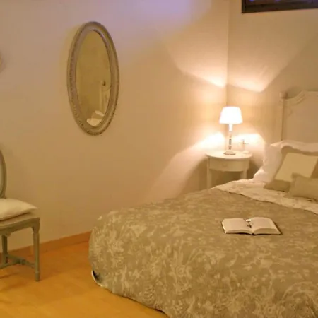 Appartement A Due Passi Da Piazza Duomo Milan