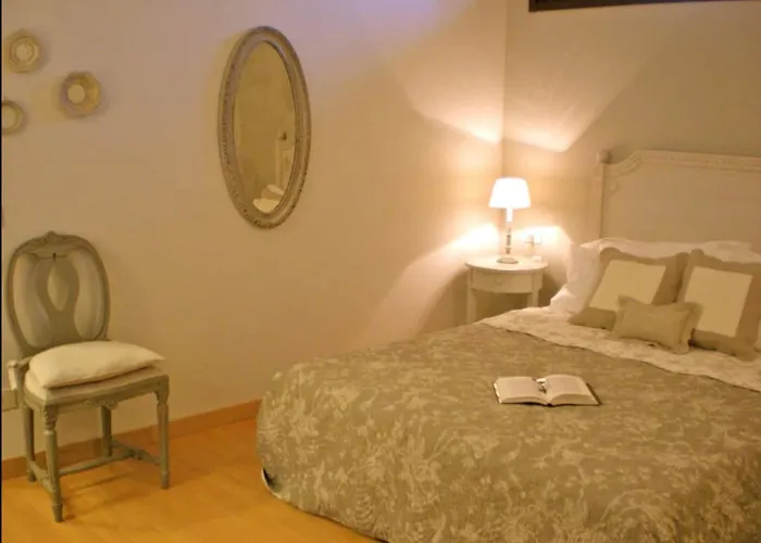 Apartment A Due Passi Da Piazza Duomo Mailand