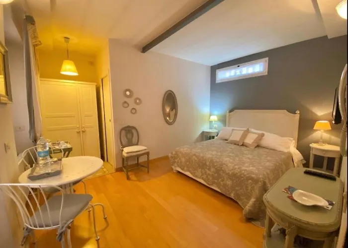 A Due Passi Da Piazza Duomo Apartmán Milán